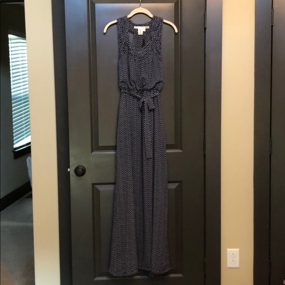 Max Studio Dresses & Skirts - Maxi dress